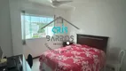 Foto 12 de Casa de Condomínio com 3 Quartos à venda, 160m² em Palmeiras, Cabo Frio