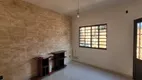 Foto 17 de Casa com 2 Quartos à venda, 80m² em Morada dos Nobres, Taubaté