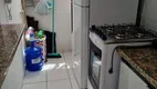 Foto 6 de Apartamento com 2 Quartos à venda, 48m² em Vila Mariana, Aparecida