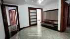 Foto 33 de Apartamento com 4 Quartos para alugar, 230m² em Praia de Itaparica, Vila Velha