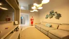 Foto 24 de Apartamento com 5 Quartos à venda, 430m² em Riviera de São Lourenço, Bertioga