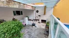 Foto 7 de Casa com 3 Quartos à venda, 348m² em Jardim Sabiá, Cotia
