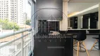 Foto 7 de Apartamento com 1 Quarto à venda, 38m² em Vila Monte Alegre, São Paulo