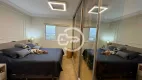 Foto 13 de Apartamento com 3 Quartos à venda, 94m² em Vila Operária, Rio Claro