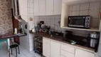 Foto 10 de Apartamento com 3 Quartos à venda, 118m² em Vila Jardini, Sorocaba