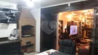 Foto 3 de Apartamento com 2 Quartos à venda, 86m² em Campo Belo, São Paulo