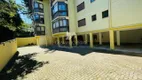 Foto 25 de Apartamento com 1 Quarto à venda, 120m² em Planalto, Gramado
