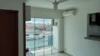 Foto 10 de Apartamento com 2 Quartos para alugar, 65m² em Village de Rio das Ostras, Rio das Ostras