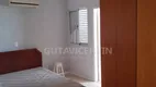 Foto 13 de Casa de Condomínio com 4 Quartos à venda, 250m² em Residencial Jardins do Sul, Bauru