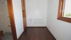 Foto 33 de Apartamento com 3 Quartos para alugar, 194m² em Centro, Pelotas