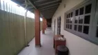 Foto 3 de Casa com 2 Quartos à venda, 120m² em Suarão, Itanhaém