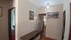 Foto 8 de Casa com 5 Quartos à venda, 691m² em Santa Lúcia, Belo Horizonte