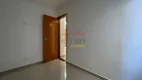 Foto 7 de Casa de Condomínio com 2 Quartos à venda, 40m² em Vila Isolina Mazzei, São Paulo