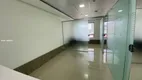 Foto 4 de Sala Comercial à venda, 45m² em Jardim Aquarius, São José dos Campos