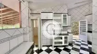 Foto 11 de Casa de Condomínio com 4 Quartos à venda, 409m² em Granja Viana, Carapicuíba