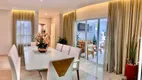 Foto 2 de Casa de Condomínio com 3 Quartos à venda, 285m² em Pitas, Cotia