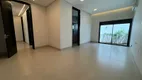 Foto 32 de Casa de Condomínio com 3 Quartos à venda, 280m² em Jardim Versailles, Uberlândia