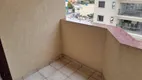 Foto 5 de Apartamento com 3 Quartos à venda, 86m² em Jardim Maia, Guarulhos