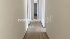 Foto 4 de Apartamento com 4 Quartos à venda, 311m² em Lourdes, Belo Horizonte