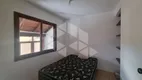 Foto 24 de Casa com 4 Quartos para alugar, 240m² em Joao Paulo, Florianópolis