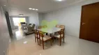 Foto 6 de Apartamento com 3 Quartos à venda, 138m² em Praia do Pecado, Macaé