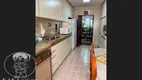 Foto 23 de Casa com 4 Quartos à venda, 232m² em Vila Formosa, São Paulo