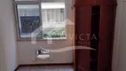 Foto 12 de Apartamento com 1 Quarto à venda, 30m² em Copacabana, Rio de Janeiro