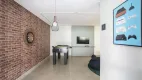 Foto 31 de Apartamento com 2 Quartos à venda, 61m² em Jabaquara, São Paulo