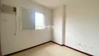 Foto 6 de Apartamento com 3 Quartos para alugar, 147m² em Centro, Piracicaba