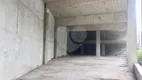 Foto 8 de Ponto Comercial para alugar, 836m² em Jardim Sul, São Paulo