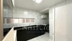 Foto 10 de Apartamento com 3 Quartos à venda, 88m² em Lagoa Nova, Natal