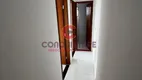 Foto 5 de Apartamento com 2 Quartos à venda, 41m² em Vila Matilde, São Paulo