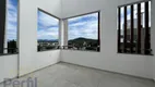 Foto 2 de Cobertura com 3 Quartos à venda, 136m² em Anita Garibaldi, Joinville