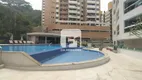 Foto 23 de Apartamento com 4 Quartos à venda, 127m² em Itacorubi, Florianópolis