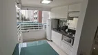 Foto 30 de Apartamento com 2 Quartos para alugar, 45m² em Bela Vista, São Paulo