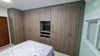 Foto 6 de Casa de Condomínio com 2 Quartos à venda, 100m² em Colina Santa Mônica, Votorantim