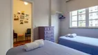 Foto 16 de Apartamento com 3 Quartos à venda, 90m² em Copacabana, Rio de Janeiro