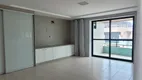 Foto 13 de Apartamento com 4 Quartos à venda, 274m² em Tambaú, João Pessoa