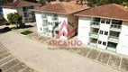 Foto 17 de Apartamento com 2 Quartos à venda, 52m² em Perequê-Mirim, Ubatuba