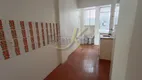Foto 17 de Apartamento com 3 Quartos à venda, 101m² em Laranjeiras, Rio de Janeiro