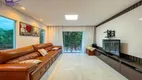 Foto 2 de Casa com 4 Quartos à venda, 300m² em Cumbari, Mairiporã