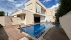 Foto 16 de Casa de Condomínio com 4 Quartos à venda, 475m² em Residencial Alphaville Flamboyant, Goiânia