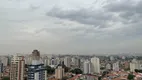 Foto 52 de Apartamento com 3 Quartos para venda ou aluguel, 282m² em Vila Clementino, São Paulo