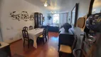 Foto 3 de Apartamento com 3 Quartos à venda, 120m² em Ipanema, Rio de Janeiro