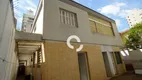 Foto 13 de Imóvel Comercial com 4 Quartos para venda ou aluguel, 400m² em Cambuí, Campinas