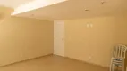 Foto 24 de Apartamento com 3 Quartos à venda, 70m² em Centro, Niterói