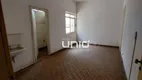 Foto 13 de Prédio Comercial para alugar, 35m² em Centro, Piracicaba