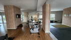 Foto 20 de Apartamento com 2 Quartos à venda, 50m² em Tatuapé, São Paulo