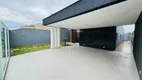 Foto 3 de Casa de Condomínio com 3 Quartos à venda, 275m² em Ponte Alta Norte, Brasília