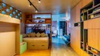 Foto 8 de Apartamento com 2 Quartos à venda, 142m² em Vila Olímpia, São Paulo